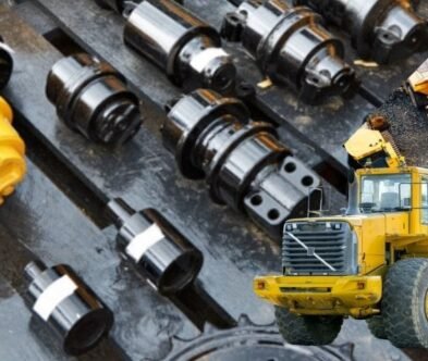 Creating a Container Loading Plan with AutoCAD