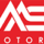 MS Motors