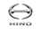 HINO