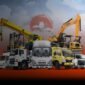 How to Increase Construction Machinery Efficiency